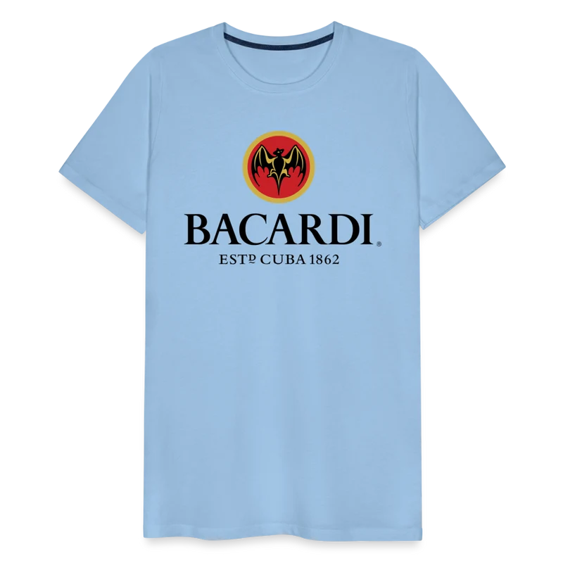 Herren T-Shirt Rundhals Unisex Sommer 100% Baumwolle Streetwear Männer