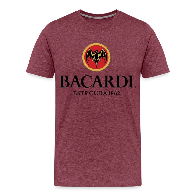 Herren T-Shirt Rundhals Unisex Sommer 100% Baumwolle Streetwear Männer