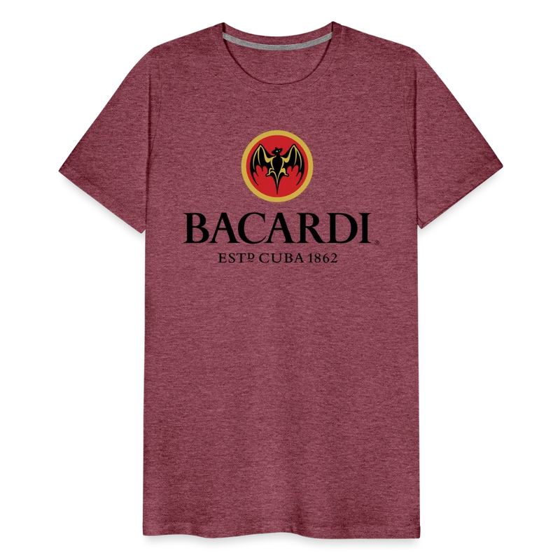 Herren T-Shirt Rundhals Unisex Sommer 100% Baumwolle Streetwear Männer