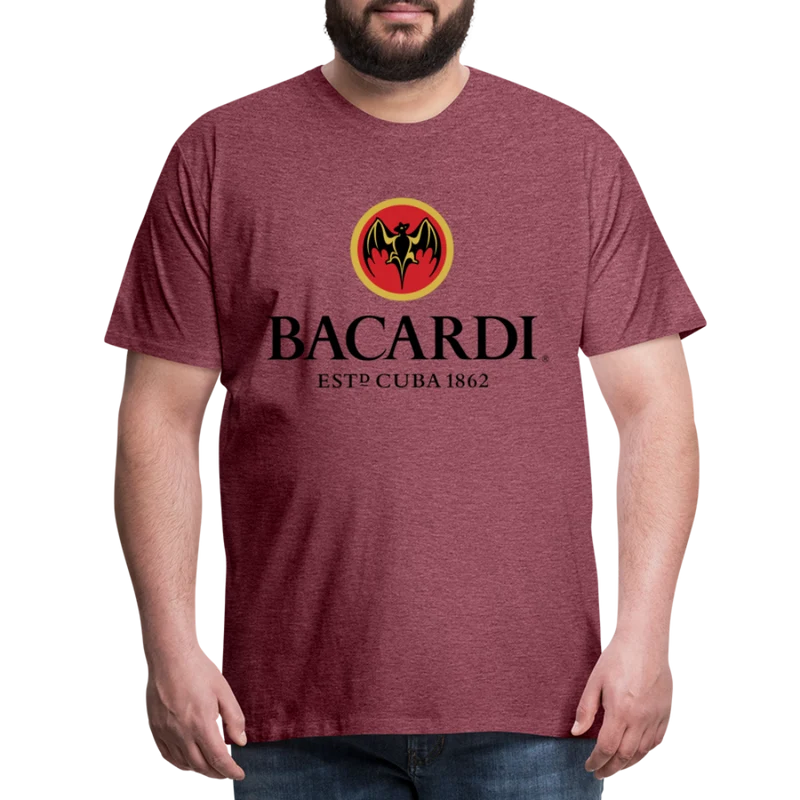 Herren T-Shirt Rundhals Unisex Sommer 100% Baumwolle Streetwear Männer