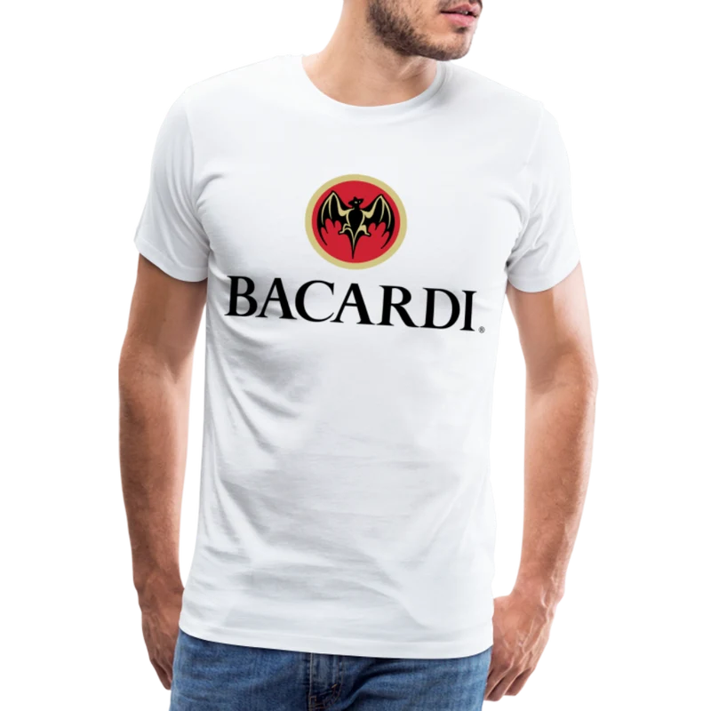 Fashion Herren T-Shirt Rundhals Unisex Sommer 100% Baumwolle Streetwear Männer