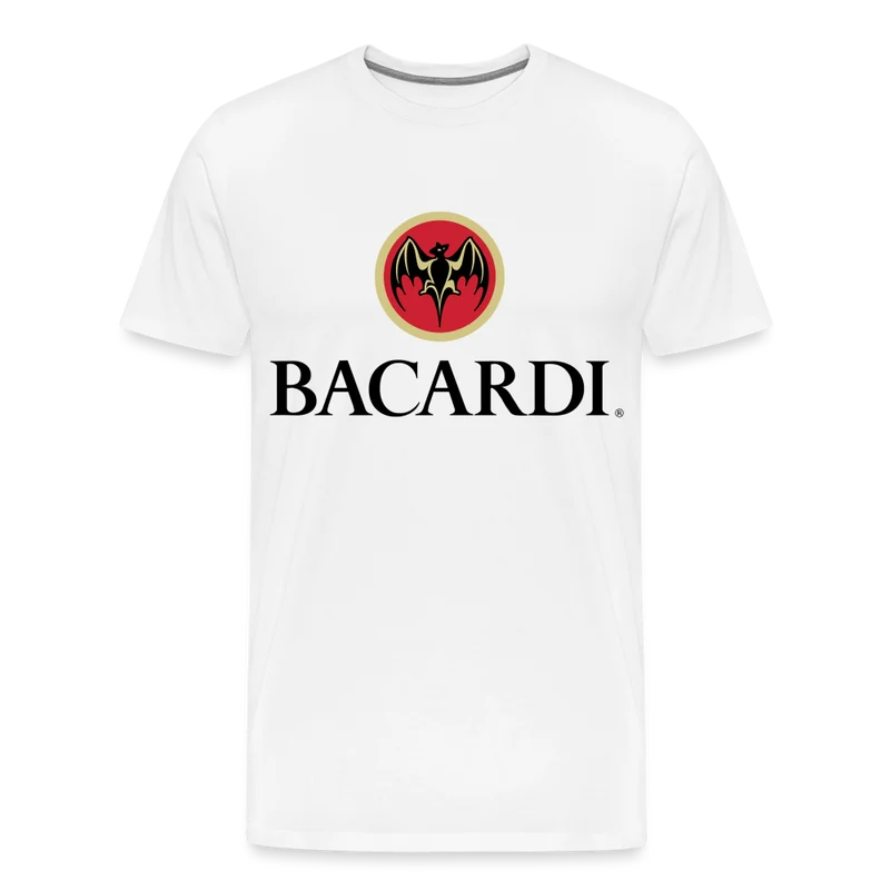 Fashion Herren T-Shirt Rundhals Unisex Sommer 100% Baumwolle Streetwear Männer