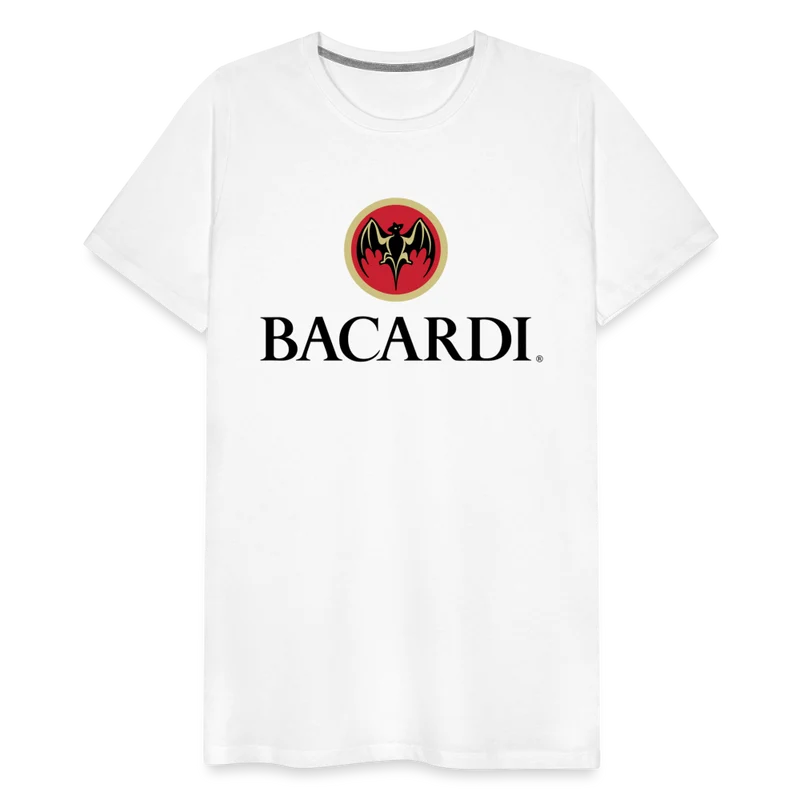 Fashion Herren T-Shirt Rundhals Unisex Sommer 100% Baumwolle Streetwear Männer