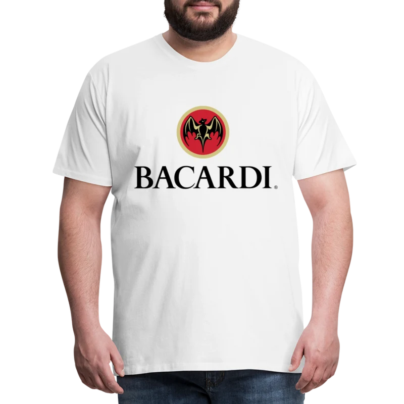 Fashion Herren T-Shirt Rundhals Unisex Sommer 100% Baumwolle Streetwear Männer
