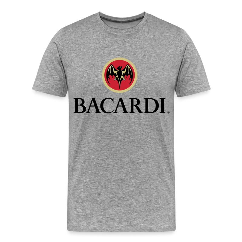 Fashion Herren T-Shirt Rundhals Unisex Sommer 100% Baumwolle Streetwear Männer