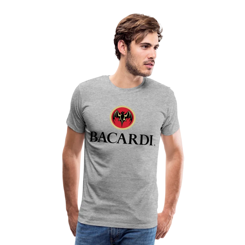 Fashion Herren T-Shirt Rundhals Unisex Sommer 100% Baumwolle Streetwear Männer