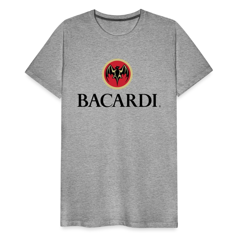 Fashion Herren T-Shirt Rundhals Unisex Sommer 100% Baumwolle Streetwear Männer