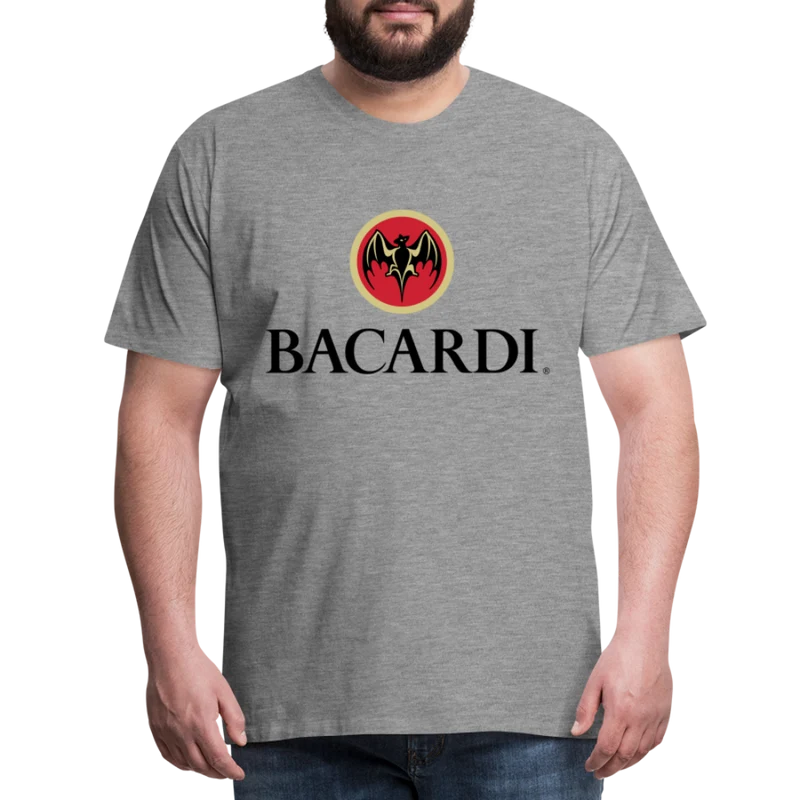 Fashion Herren T-Shirt Rundhals Unisex Sommer 100% Baumwolle Streetwear Männer