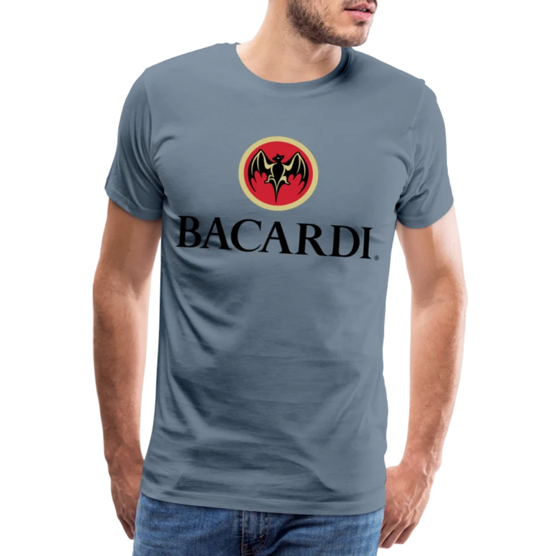 Fashion Herren T-Shirt Rundhals Unisex Sommer 100% Baumwolle Streetwear Männer