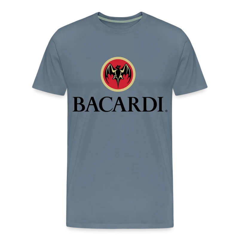 Fashion Herren T-Shirt Rundhals Unisex Sommer 100% Baumwolle Streetwear Männer