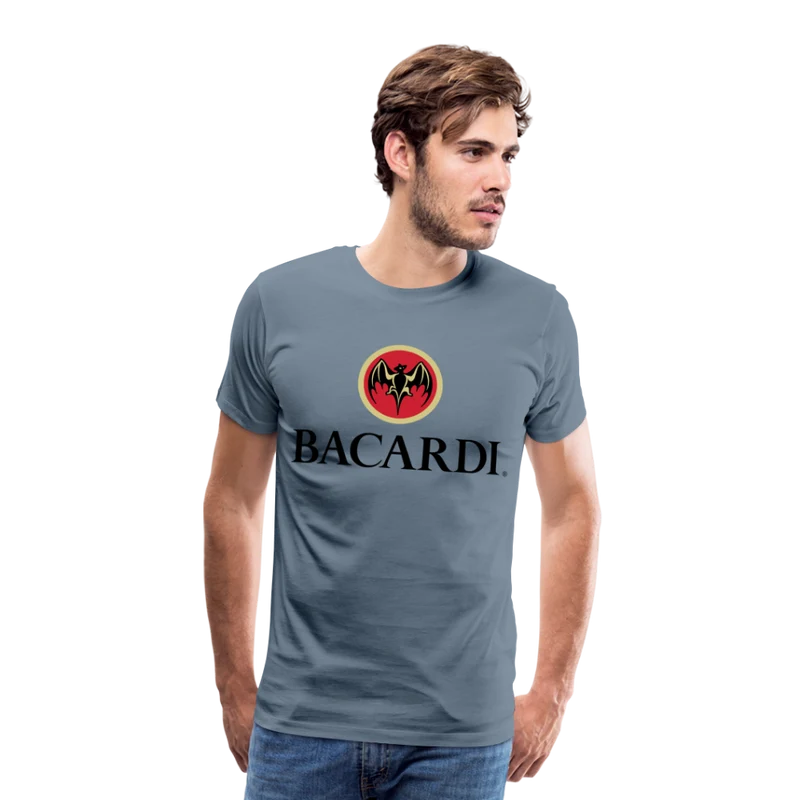 Fashion Herren T-Shirt Rundhals Unisex Sommer 100% Baumwolle Streetwear Männer