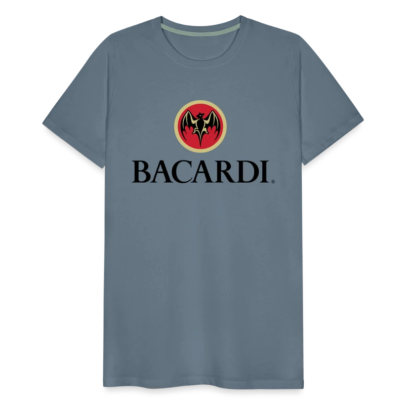 Fashion Herren T-Shirt Rundhals Unisex Sommer 100% Baumwolle Streetwear Männer