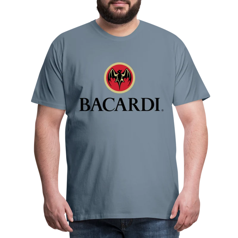 Fashion Herren T-Shirt Rundhals Unisex Sommer 100% Baumwolle Streetwear Männer