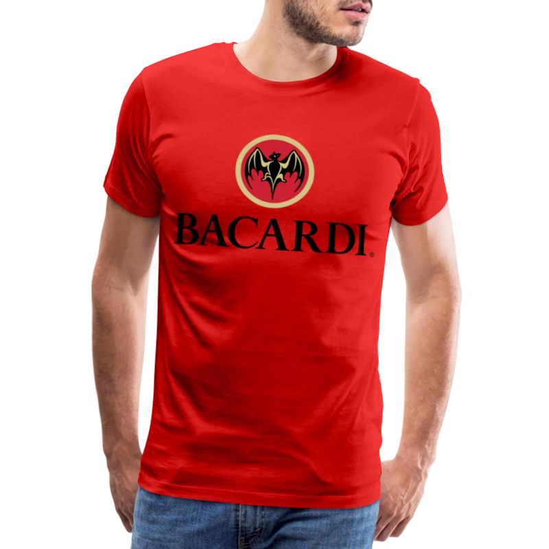 Fashion Herren T-Shirt Rundhals Unisex Sommer 100% Baumwolle Streetwear Männer