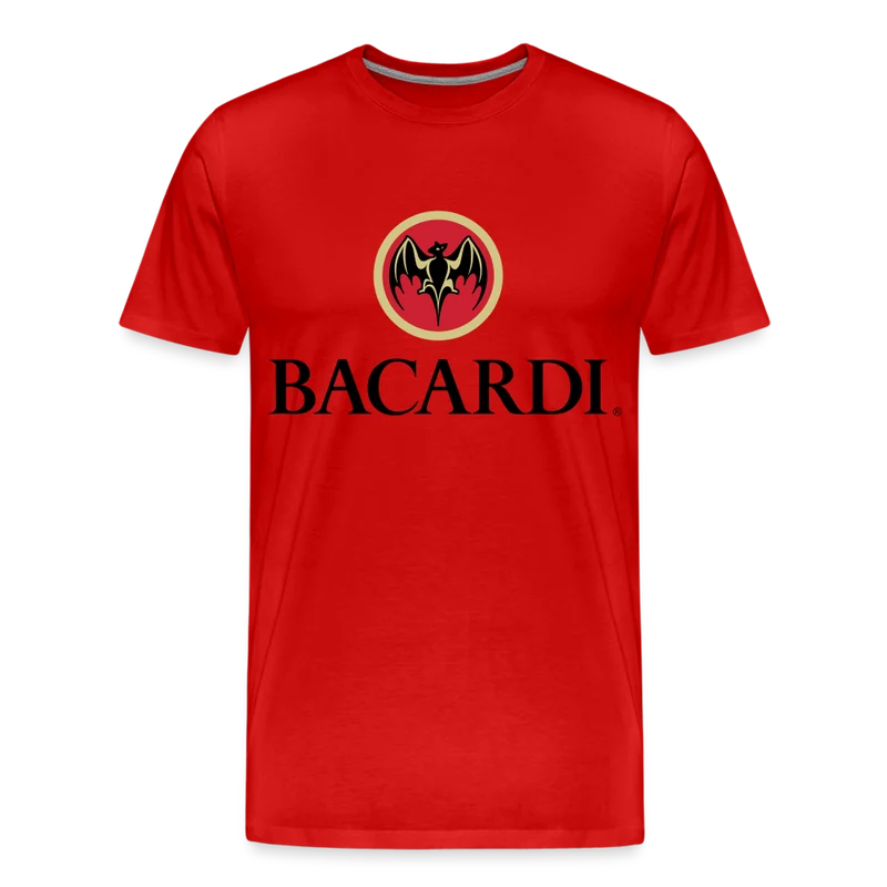 Fashion Herren T-Shirt Rundhals Unisex Sommer 100% Baumwolle Streetwear Männer