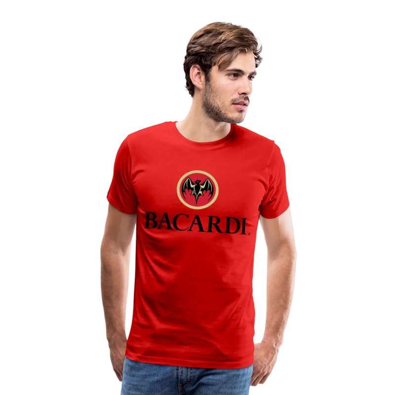 Fashion Herren T-Shirt Rundhals Unisex Sommer 100% Baumwolle Streetwear Männer
