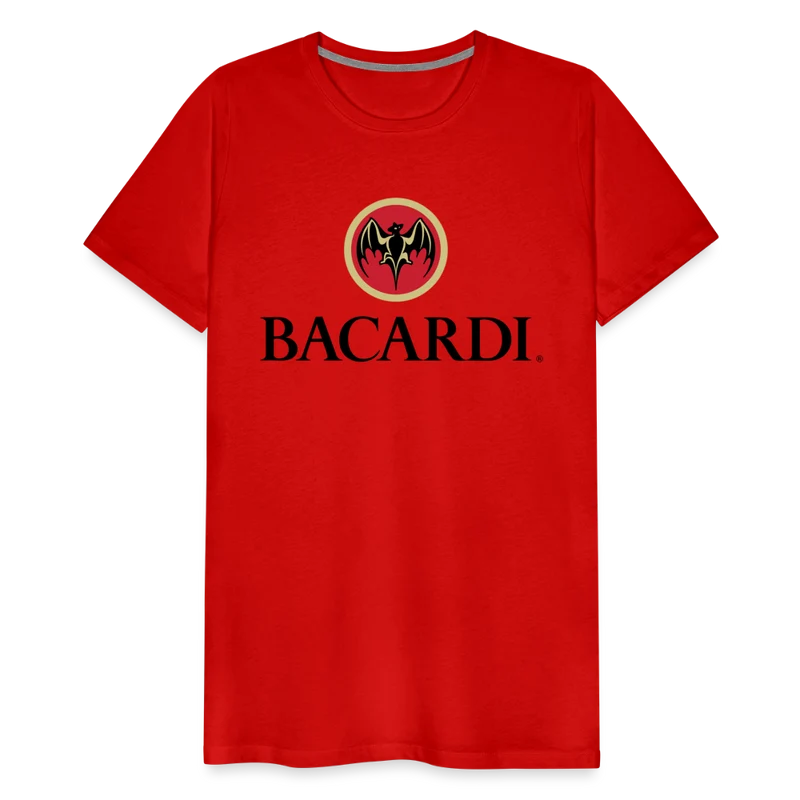 Fashion Herren T-Shirt Rundhals Unisex Sommer 100% Baumwolle Streetwear Männer