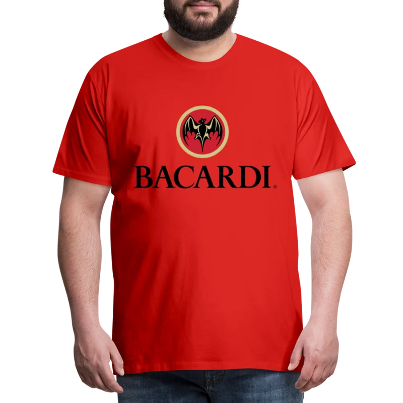 Fashion Herren T-Shirt Rundhals Unisex Sommer 100% Baumwolle Streetwear Männer