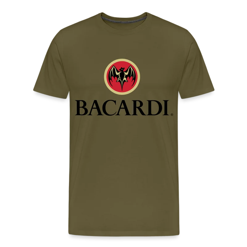 Fashion Herren T-Shirt Rundhals Unisex Sommer 100% Baumwolle Streetwear Männer