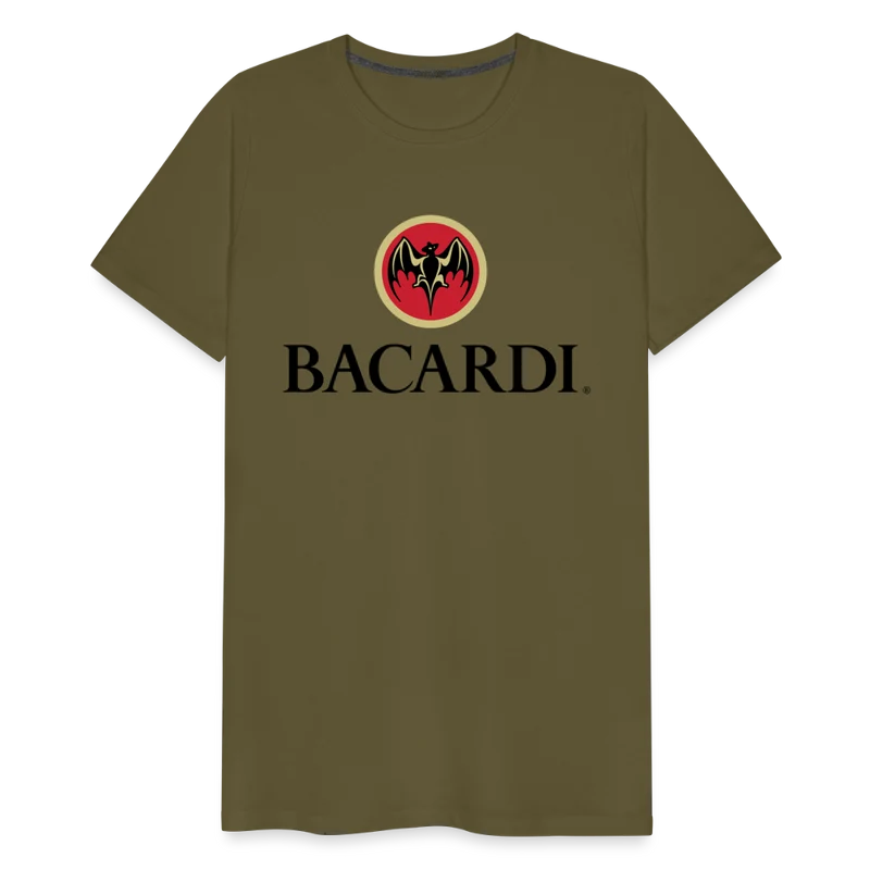 Fashion Herren T-Shirt Rundhals Unisex Sommer 100% Baumwolle Streetwear Männer