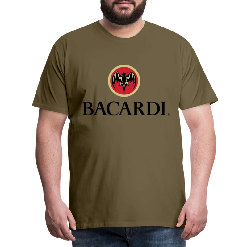Fashion Herren T-Shirt Rundhals Unisex Sommer 100% Baumwolle Streetwear Männer