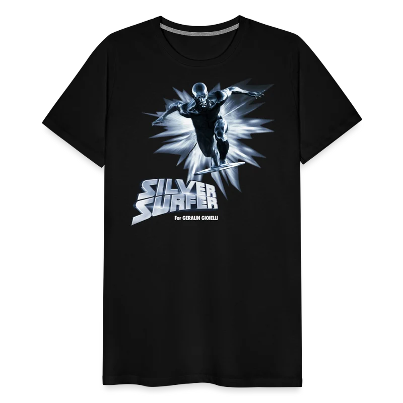 Männer Fashion Superheld T-Shirt Rundhals Unisex Sommer Streetwear 100% Baumwolle