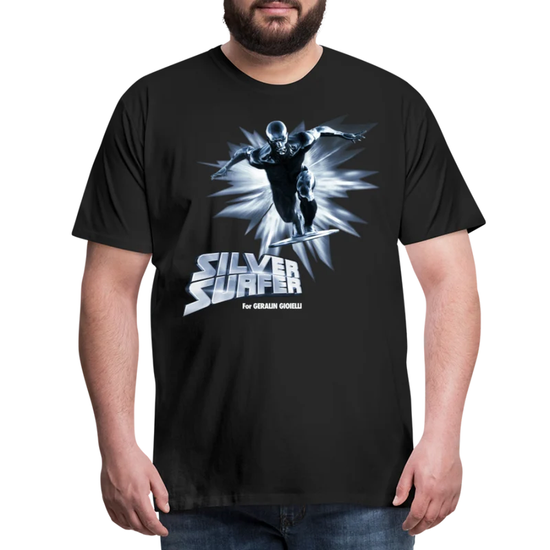 Männer Fashion Superheld T-Shirt Rundhals Unisex Sommer Streetwear 100% Baumwolle