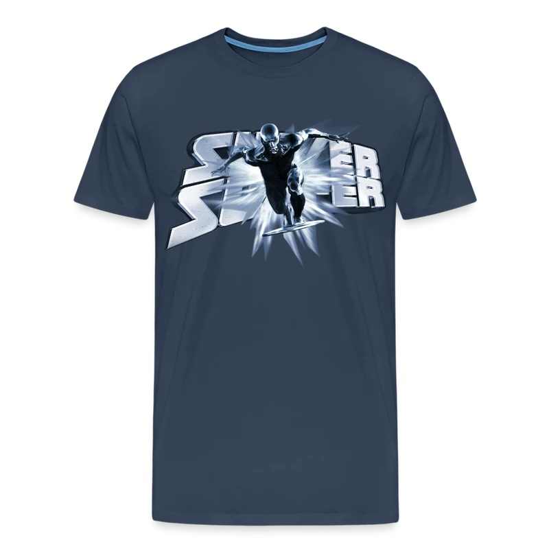 Männer Fashion Superheld T-Shirt Rundhals Unisex Sommer Streetwear 100% Baumwolle