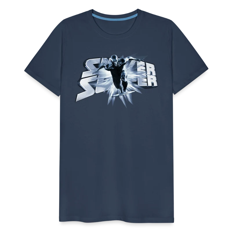 Männer Fashion Superheld T-Shirt Rundhals Unisex Sommer Streetwear 100% Baumwolle