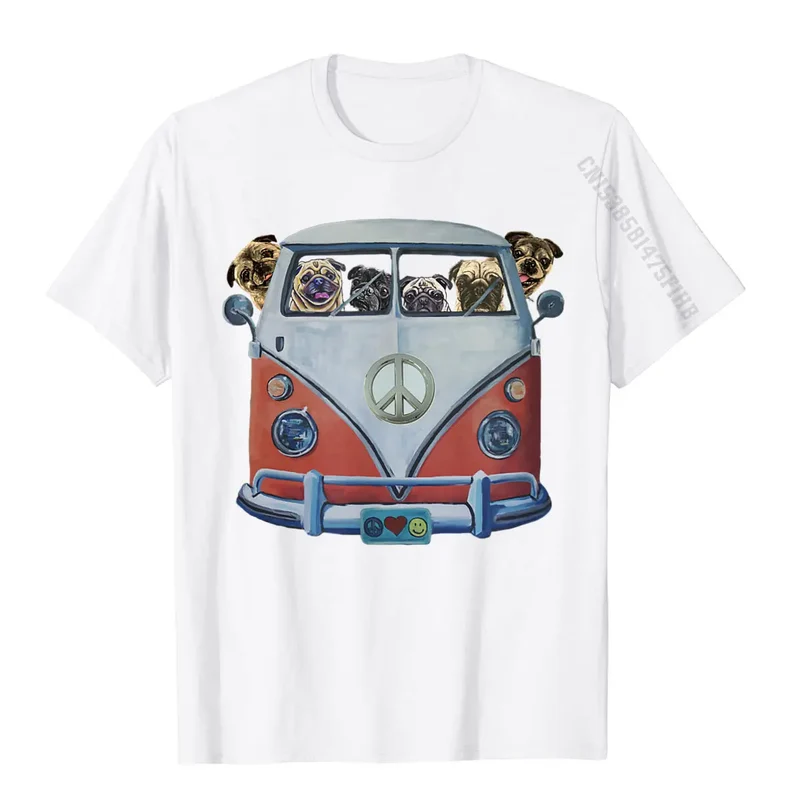 Herren Fashion Vintage 3D T-Shirt Rundhals Unisex Sommer Streetwear