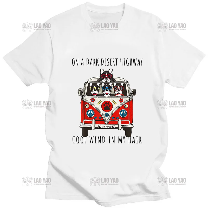 Herren Fashion Vintage 3D T-Shirt Rundhals Unisex Sommer Streetwear
