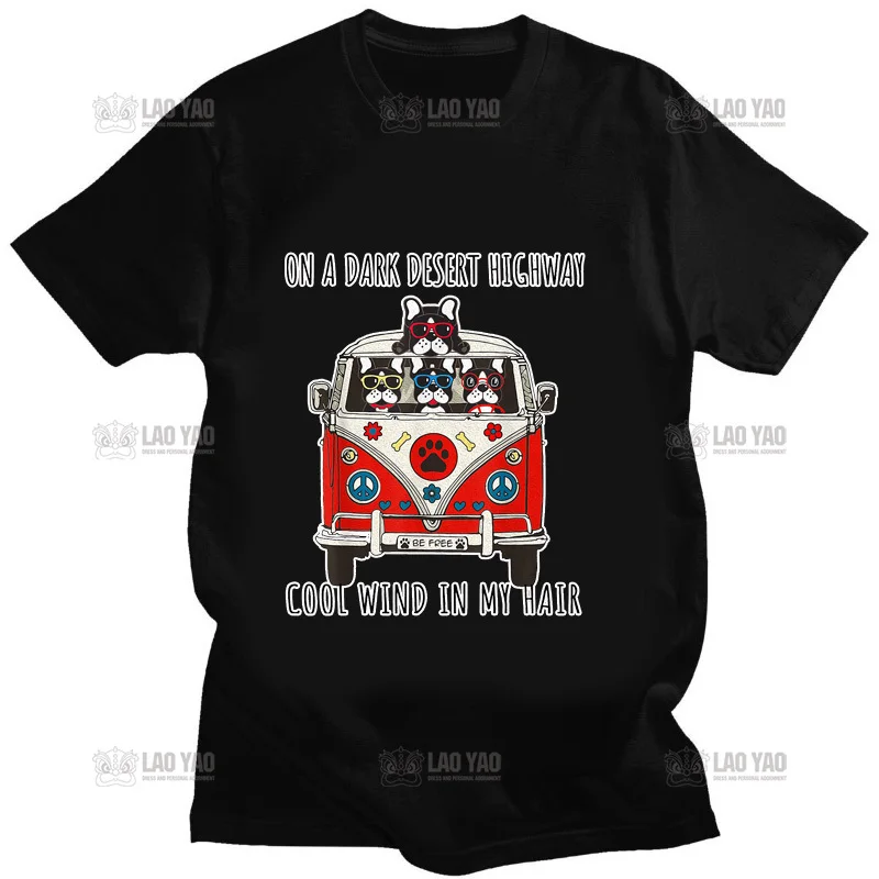 Herren Fashion Vintage 3D T-Shirt Rundhals Unisex Sommer Streetwear