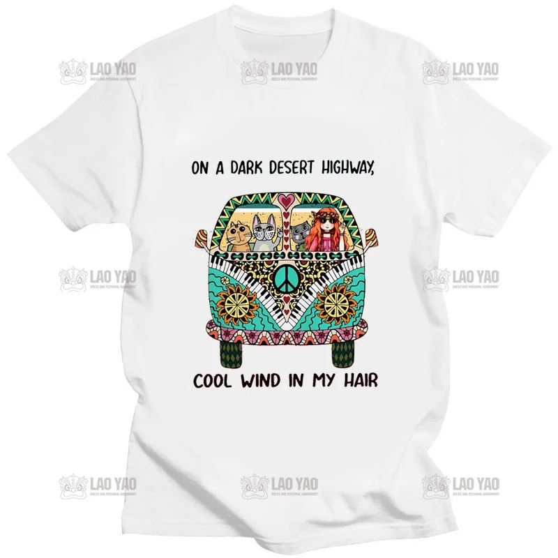 Herren Fashion Vintage 3D T-Shirt Rundhals Unisex Sommer Streetwear