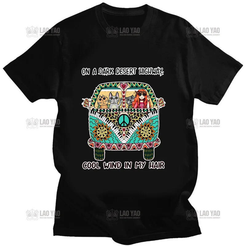 Herren Fashion Vintage 3D T-Shirt Rundhals Unisex Sommer Streetwear