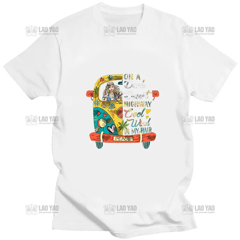 Herren Fashion Vintage 3D T-Shirt Rundhals Unisex Sommer Streetwear
