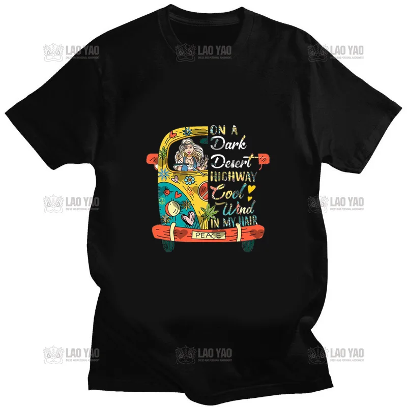 Herren Fashion Vintage 3D T-Shirt Rundhals Unisex Sommer Streetwear