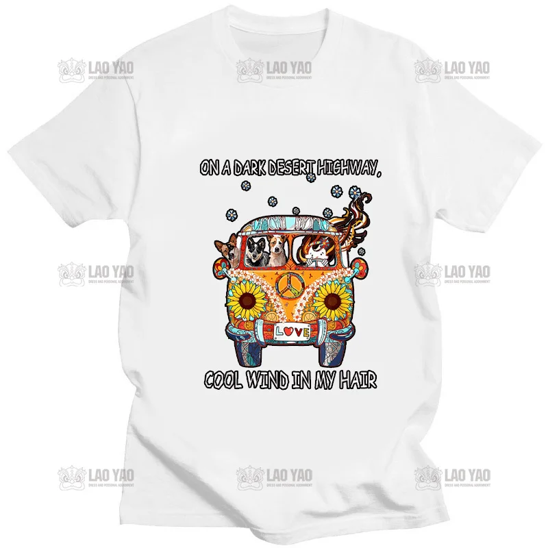 Herren Fashion Vintage 3D T-Shirt Rundhals Unisex Sommer Streetwear