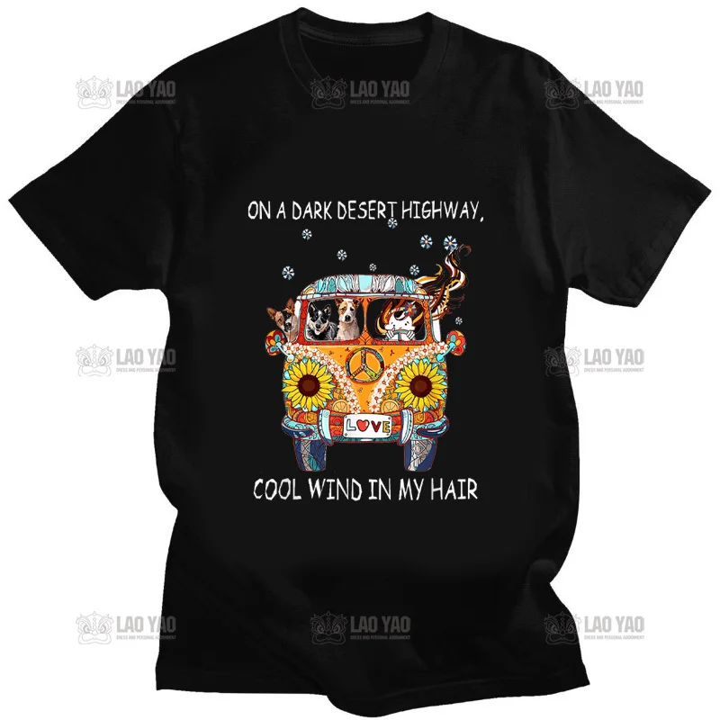 Herren Fashion Vintage 3D T-Shirt Rundhals Unisex Sommer Streetwear
