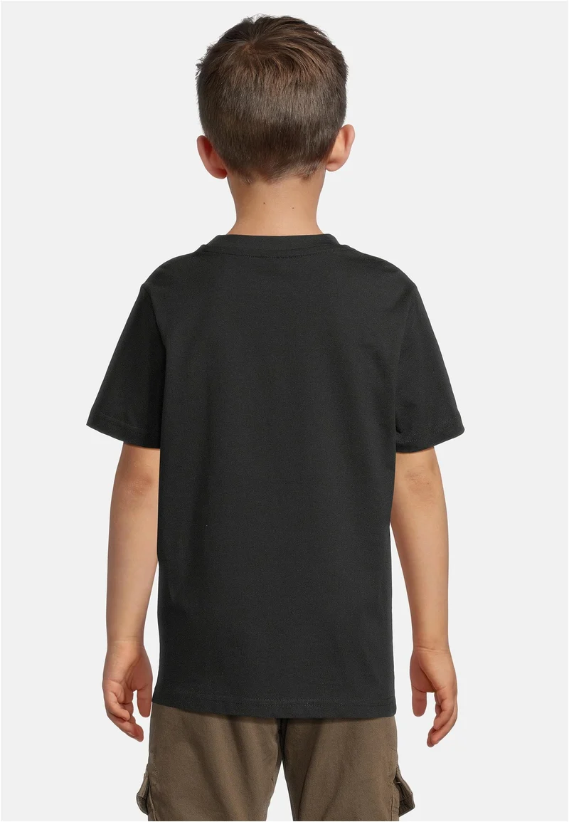 MT Kids T-Shirt 2 Pack - Kurzarm - Dumbo