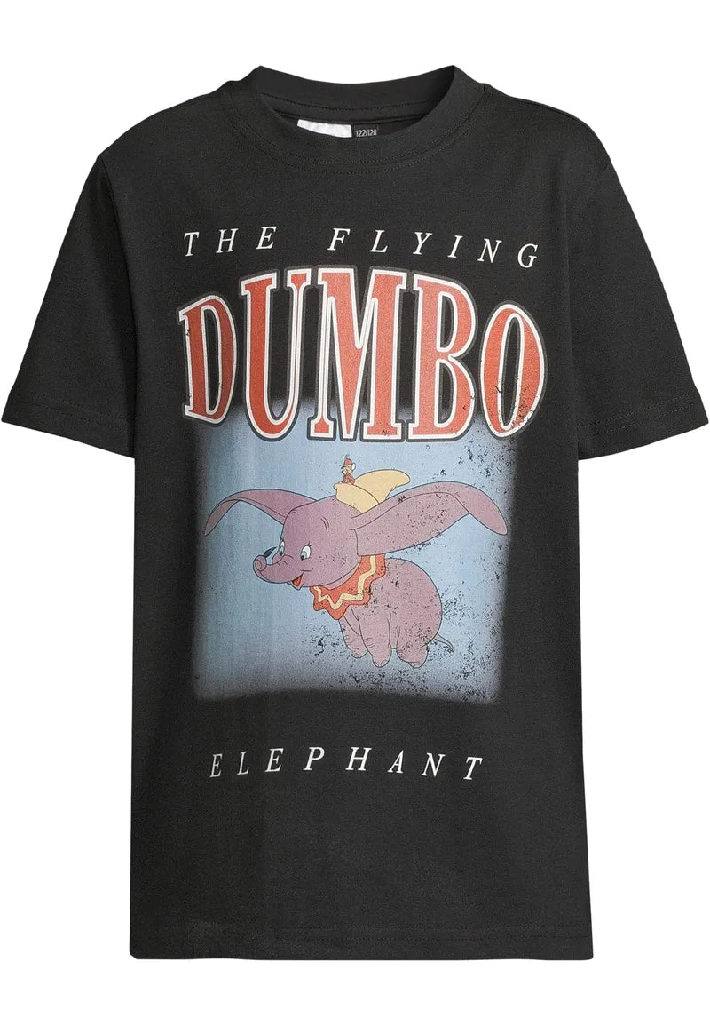 MT Kids T-Shirt 2 Pack - Kurzarm - Dumbo