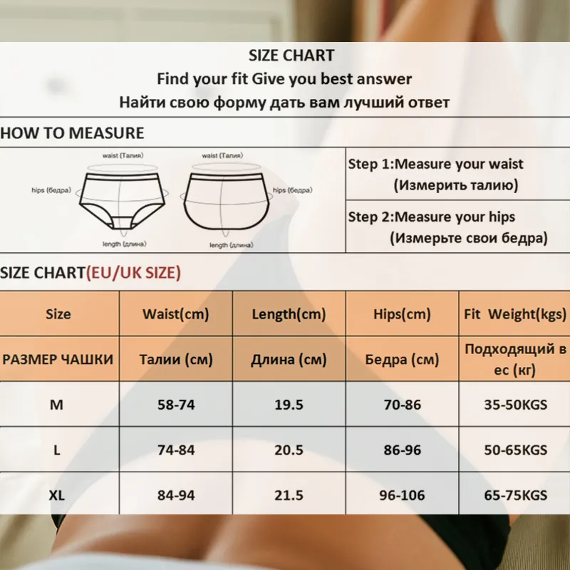 3Stk Frauen Spitze Tanga String Höschen Sexy Schlüpfer Slip Dessous Unterwäsche