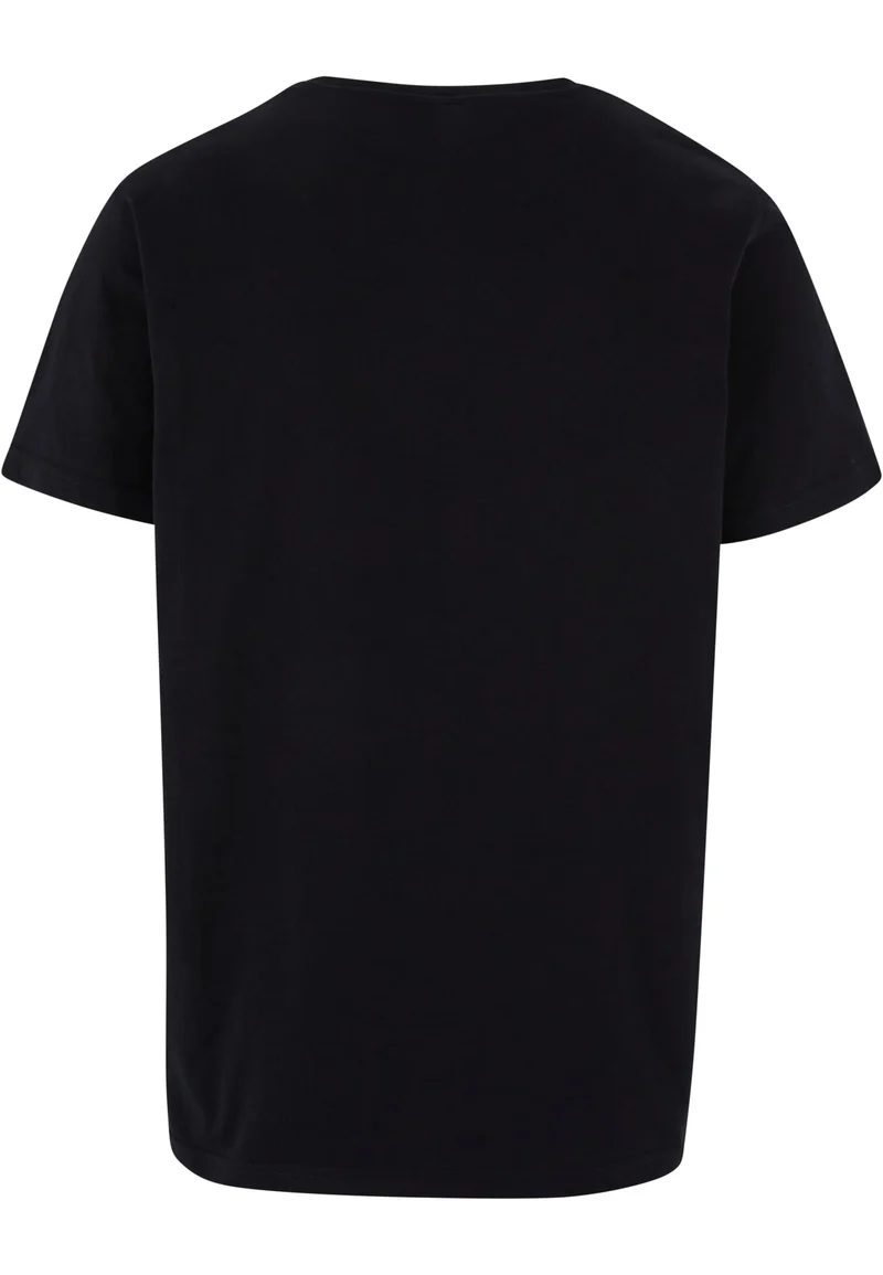 MT More Espresso Less Depresso Tee EMB