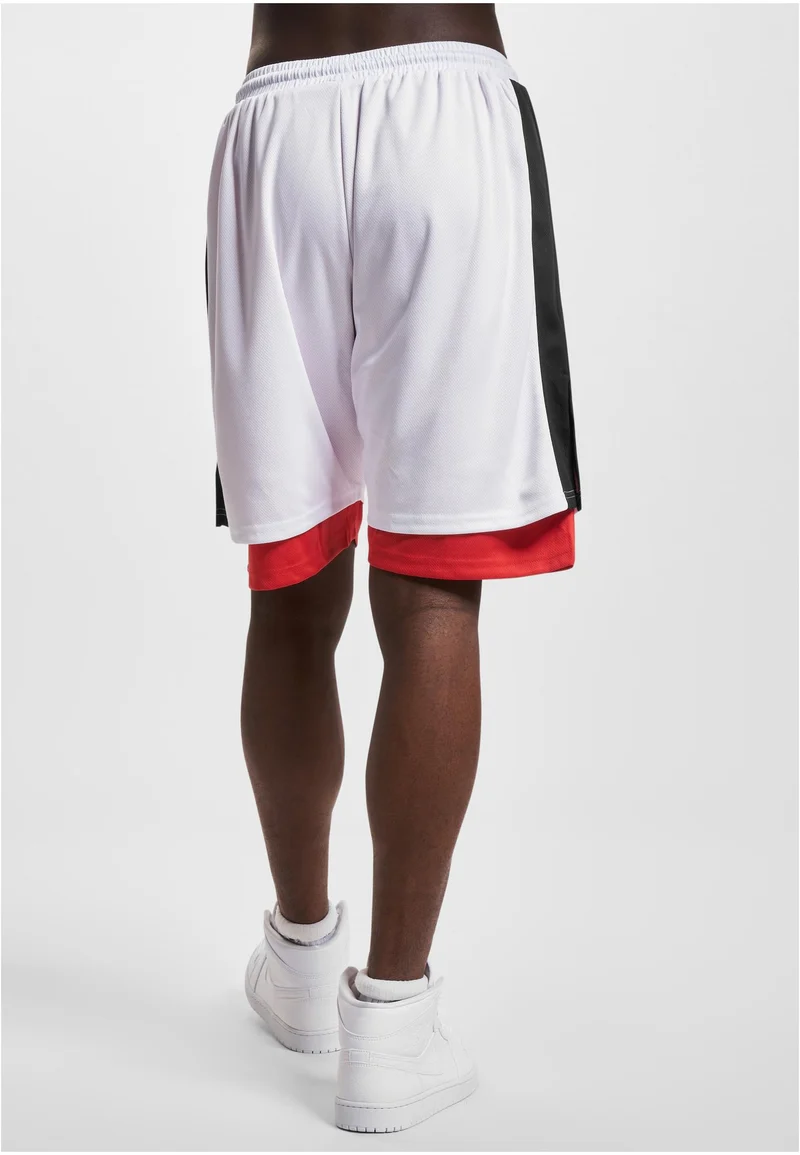 Ecko Unltd Shorts BBALL
