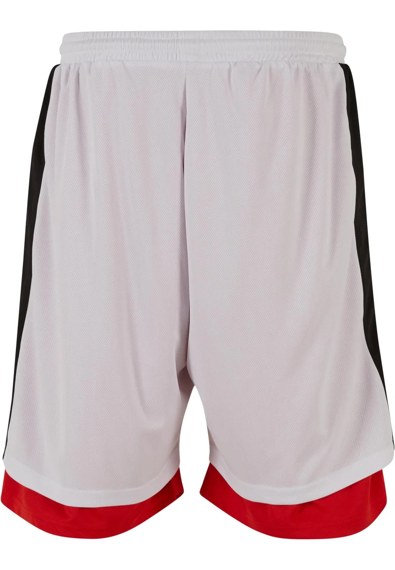 Ecko Unltd Shorts BBALL
