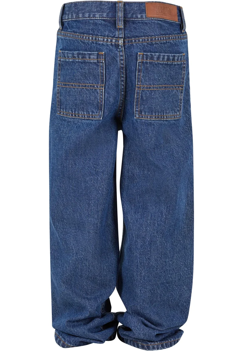 UC Boys 90's Jeans