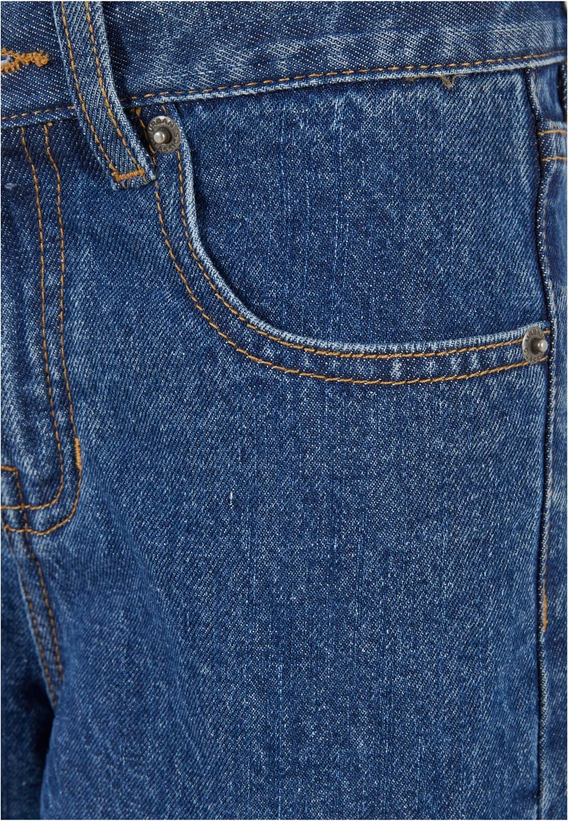 UC Boys 90's Jeans