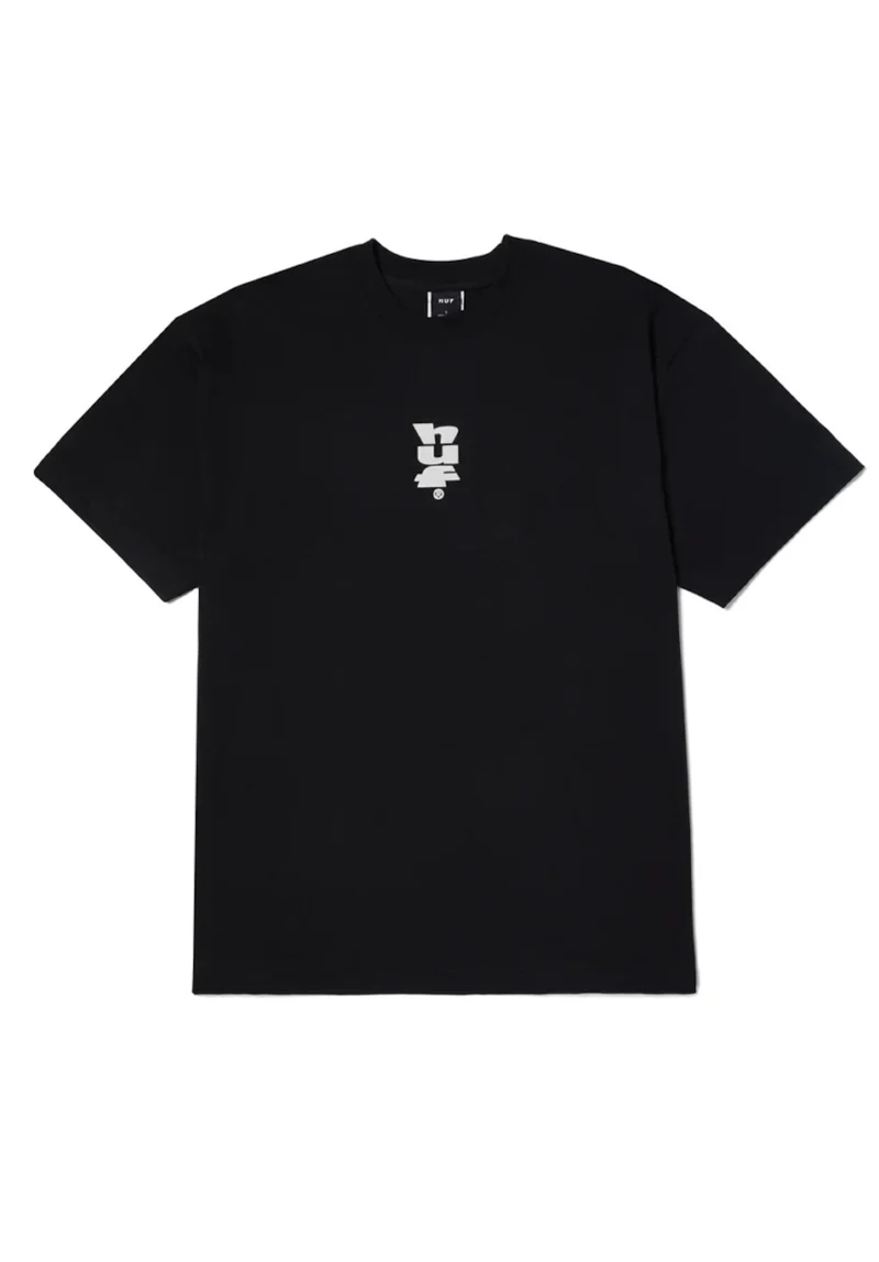 Huf Set