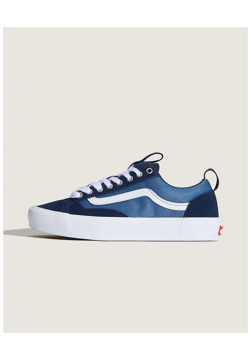 Skate Old Skool 36 +