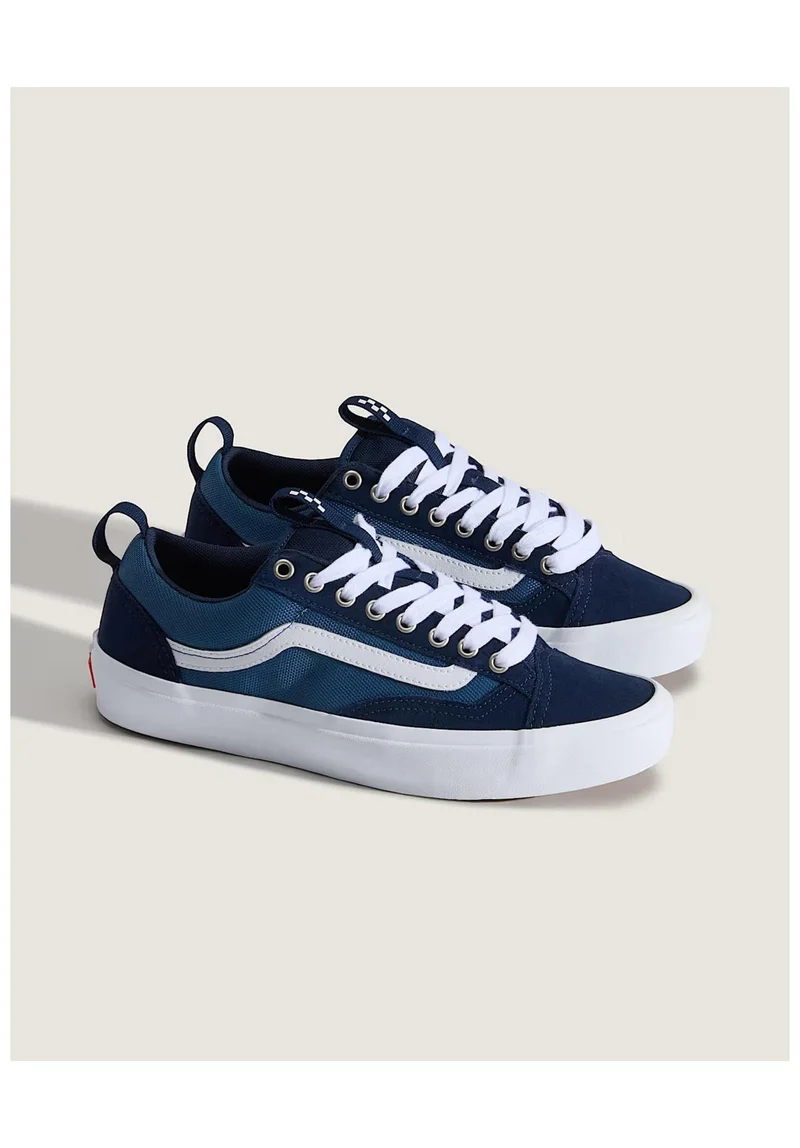Skate Old Skool 36 +
