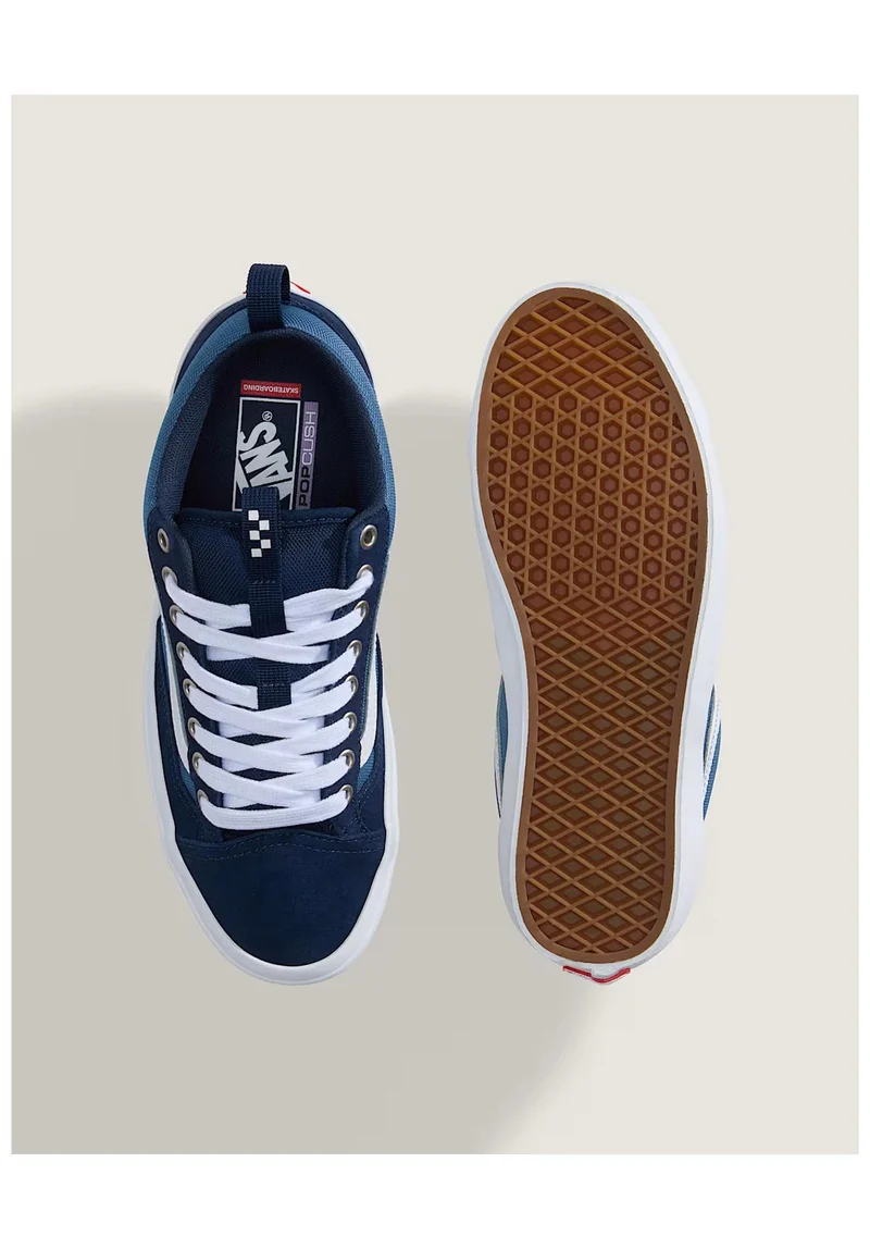 Skate Old Skool 36 +